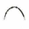 R1 12-17 Land Rover Range Rover Evoque Front Brake Hose