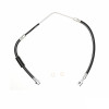 R1 06-12 Land Rover Range Rover Rear-L Brake Hose