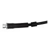 R1 05-09 Land Rover Lr3 Front-L Brake Hose