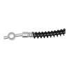 R1 05-09 Land Rover Lr3 Front-L Brake Hose