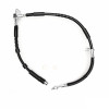 R1 06-13 Land Rover Range Rover Sport Front-L Brake Hose