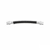 R1 99-04 Land Rover Discovery Ii Front-Up Brake Hose