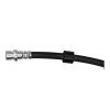 R1 05-16 Land Rover Range Rover Sport Rear-Up Brake Hose