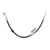 R1 18-23 Genesis G70 Front-L Brake Hose