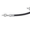 R1 18-23 Genesis G70 Front-L Brake Hose