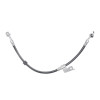 R1 18-23 Genesis G70 Front-R Brake Hose