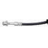 R1 18-23 Genesis G70 Front-R Brake Hose