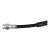 R1 17-18 Fiat 124 Spider Rear Brake Hose