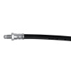 R1 75-85 Fiat Spider 2000 Rear Brake Hose
