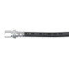 R1 76-82 Fiat Strada Front/Rear Brake Hose