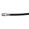 R1 66-73 Fiat 850 Rear Brake Hose