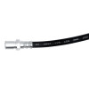 R1 68-78 Fiat 124 Rear-Up Brake Hose
