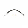 R1 71-79 Fiat 128 Sedan Rear Brake Hose