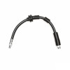 R1 12-18 Fiat 500L Front Brake Hose