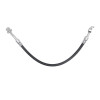 R1 21-23 Hyundai Santa Cruz Rear-R Brake Hose