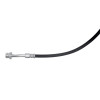 R1 21-23 Hyundai Santa Cruz Rear-R Brake Hose