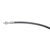 R1 21-23 Hyundai Santa Cruz Rear-R Brake Hose