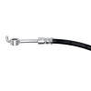 R1 21-23 Hyundai Santa Cruz Front-R Brake Hose