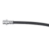 R1 21-23 Hyundai Santa Cruz Front-L Brake Hose