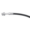 R1 21-23 Hyundai Santa Cruz Rear-L Brake Hose