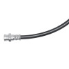 R1 19-23 Hyundai Kona Ev Rear-R Brake Hose