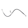 R1 19-23 Hyundai Kona Ev Front-R Brake Hose