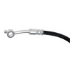 R1 19-23 Hyundai Kona Ev Front-R Brake Hose