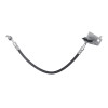R1 16-21 Hyundai Tucson Rear-R Brake Hose