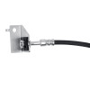 R1 16-21 Hyundai Tucson Rear-R Brake Hose