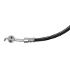 R1 19-23 Hyundai Kona Ev Rear-L Brake Hose