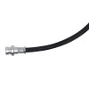 R1 19-23 Hyundai Kona Ev Rear-L Brake Hose