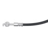 R1 16-21 Hyundai Tucson Rear-L Brake Hose