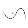 R1 19-23 Hyundai Kona Ev Front-L Brake Hose