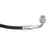 R1 17-23 Hyundai Accent Rear-L Brake Hose
