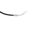 R1 17-23 Hyundai Accent Rear-L Brake Hose
