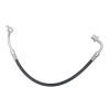 R1 17-23 Hyundai Accent Rear-R Brake Hose