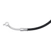 R1 17-23 Hyundai Accent Rear-R Brake Hose