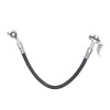 R1 17-20 Hyundai Elantra Rear-L Brake Hose
