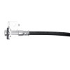R1 17-20 Hyundai Elantra Rear-L Brake Hose