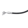 R1 17-20 Hyundai Elantra Rear-L Brake Hose