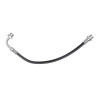 R1 17-23 Hyundai Accent Rear-R Brake Hose BHH-03179