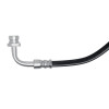 R1 17-23 Hyundai Accent Rear-R Brake Hose BHH-03179
