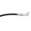 R1 17-20 Hyundai Elantra Rear-R Brake Hose