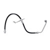 R1 16-17 Hyundai Azera Front-L Brake Hose