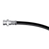R1 16-17 Hyundai Azera Front-L Brake Hose