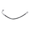 R1 17-23 Hyundai Accent Rear-L Brake Hose BHH-03180