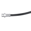 R1 17-23 Hyundai Accent Rear-L Brake Hose BHH-03180
