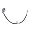 R1 17-23 Hyundai Accent Front-L Brake Hose