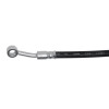R1 17-23 Hyundai Accent Front-R Brake Hose