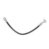 R1 18-23 Hyundai Kona Rear-R Brake Hose